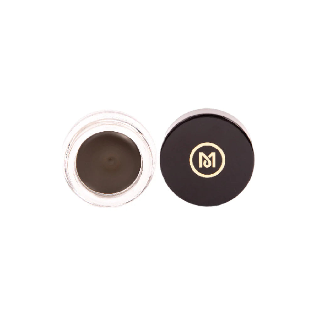 Pomada para Cejas Brow Effect de Montoc