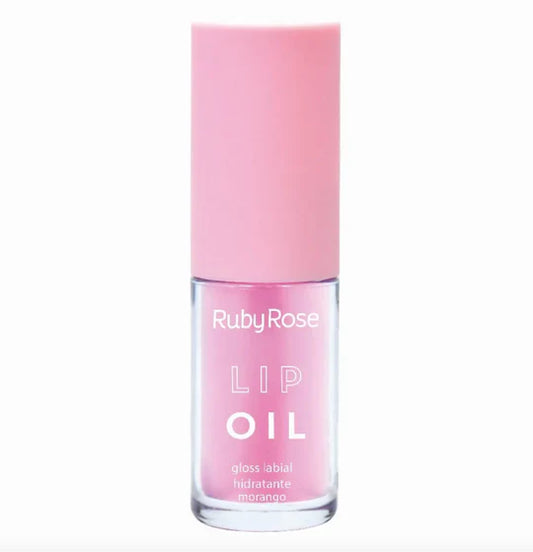 Lip Oil de Ruby Rose