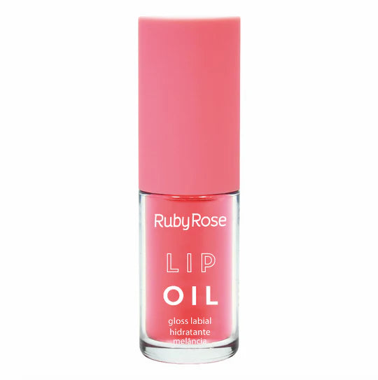 Lip Oil de Ruby Rose