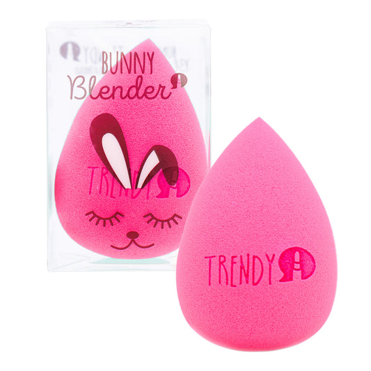 Bunny Blender Profesional de Trendy