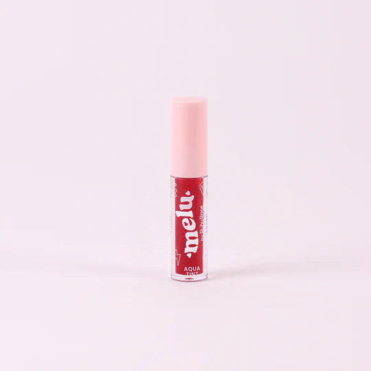 Tinta de Labios Aqua Tint de Melu