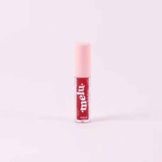 Tinta de Labios Aqua Tint de Melu