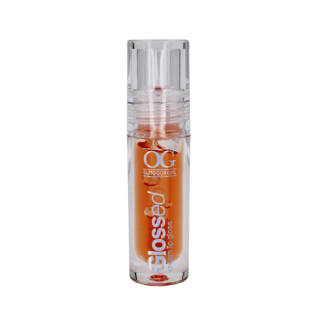 Gloss Daily Essentials de OG