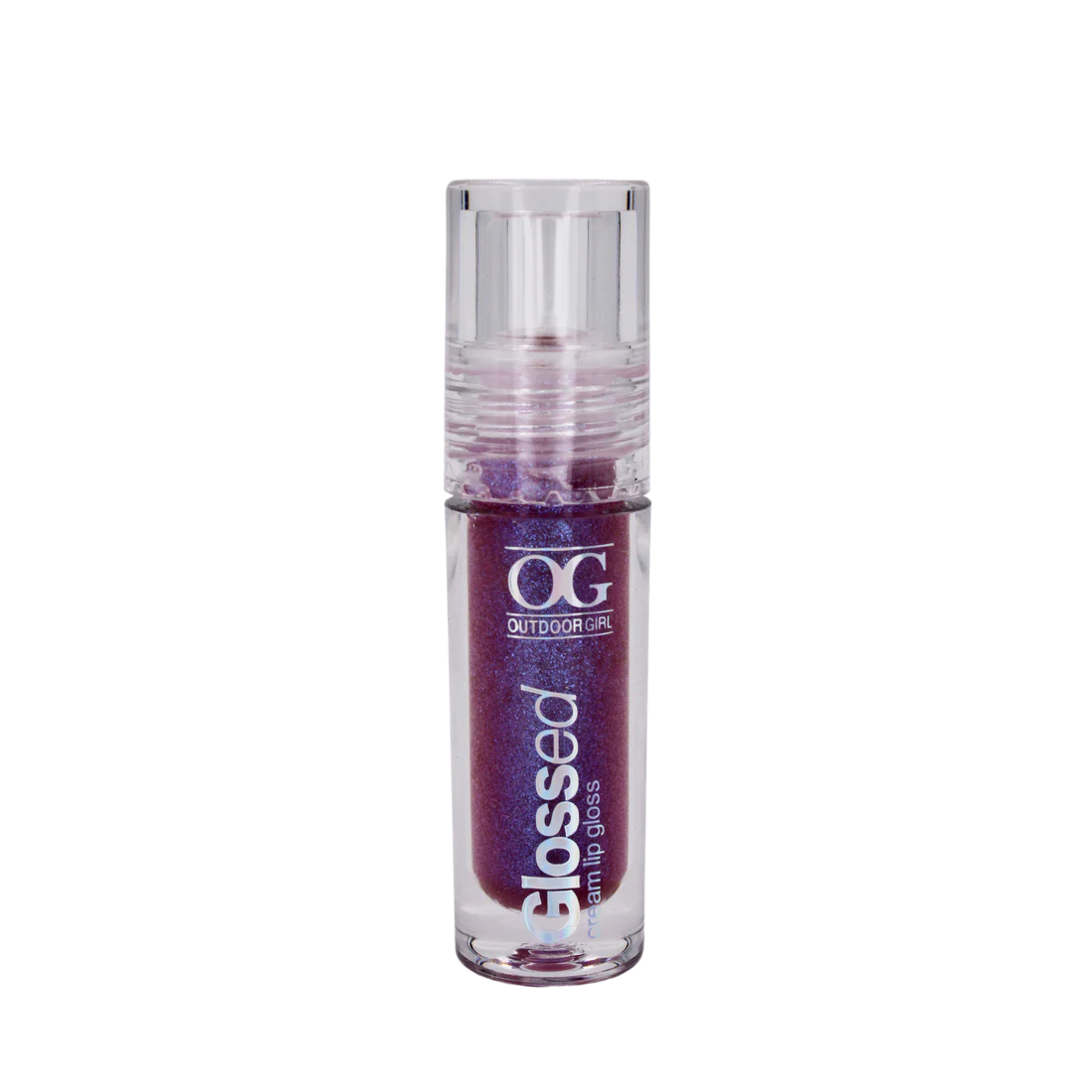 Gloss Daily Essentials de OG