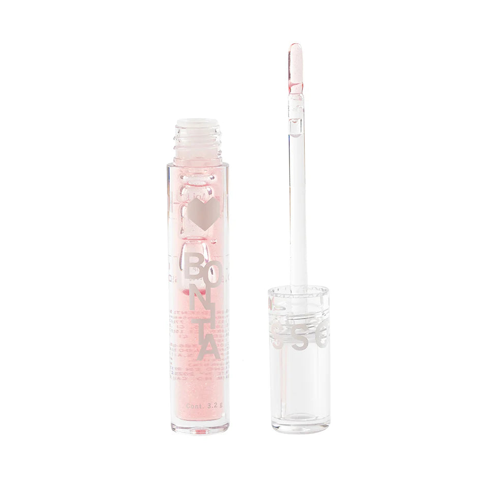 Lip Gloss Bonita de Anik