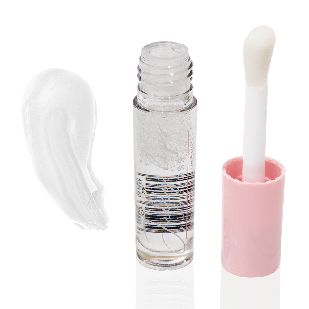 Lip Gloss Juicy Lips de Montoc