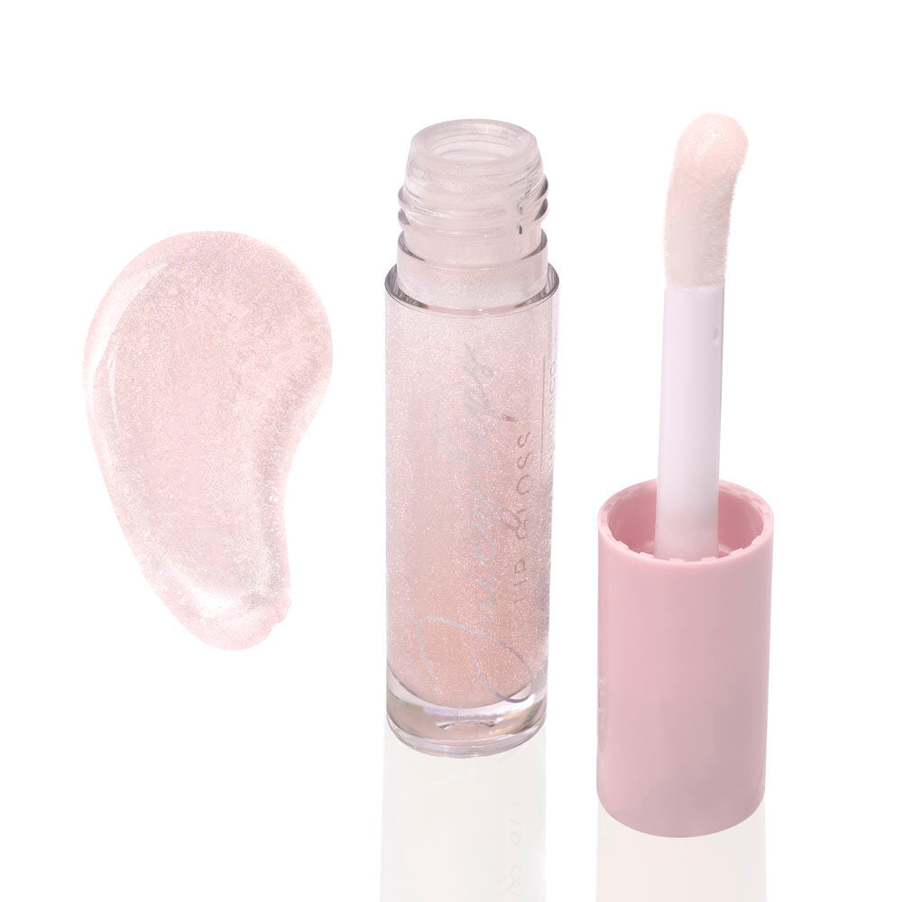 Lip Gloss Juicy Lips de Montoc