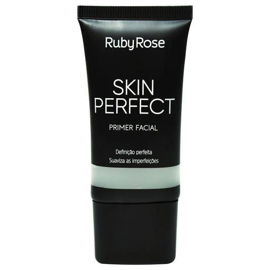 Primer Facial Skin Perfect de Ruby Rose