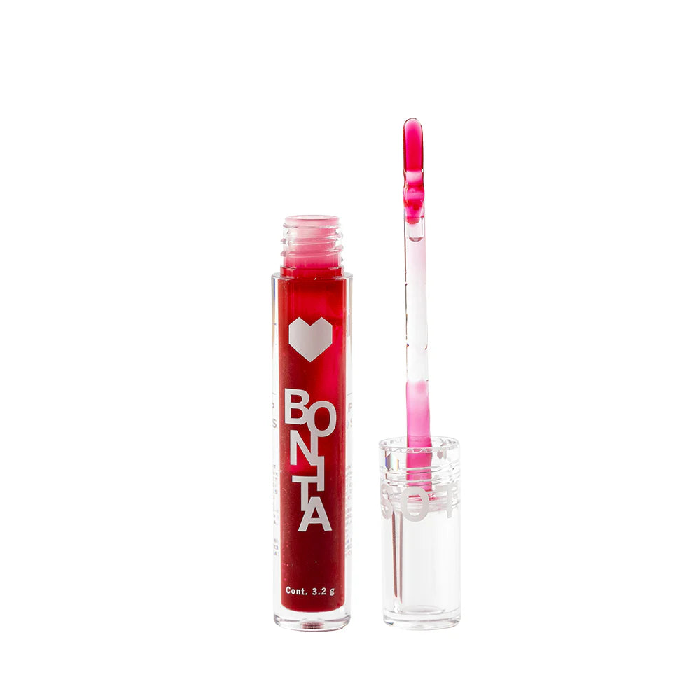 Lip Gloss Bonita de Anik